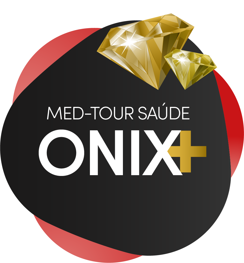 logo-onix