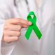 Julho Verde e Amarelo: Alerta sobre Tumores de Cabeça e Hepatites Virais e Como Preveni-los