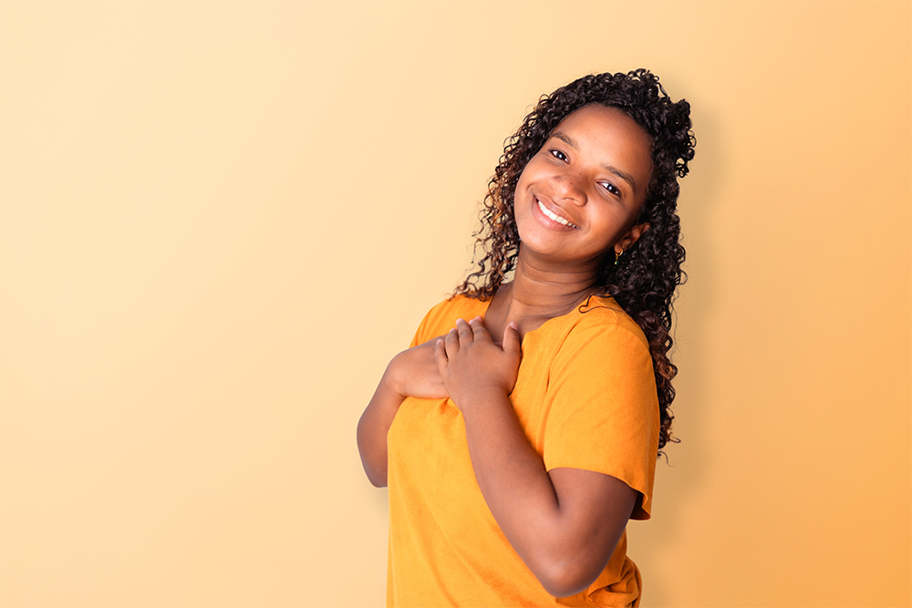 Como o Setembro Amarelo Ajuda na Luta Contra o Suicídio e Promove a Saúde Mental