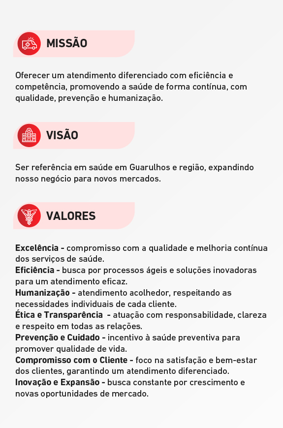 capa-arte-missao-texto