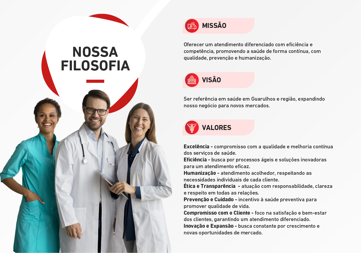 capa-arte-missao