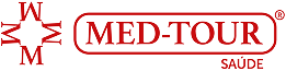 med-tour-saude-logo