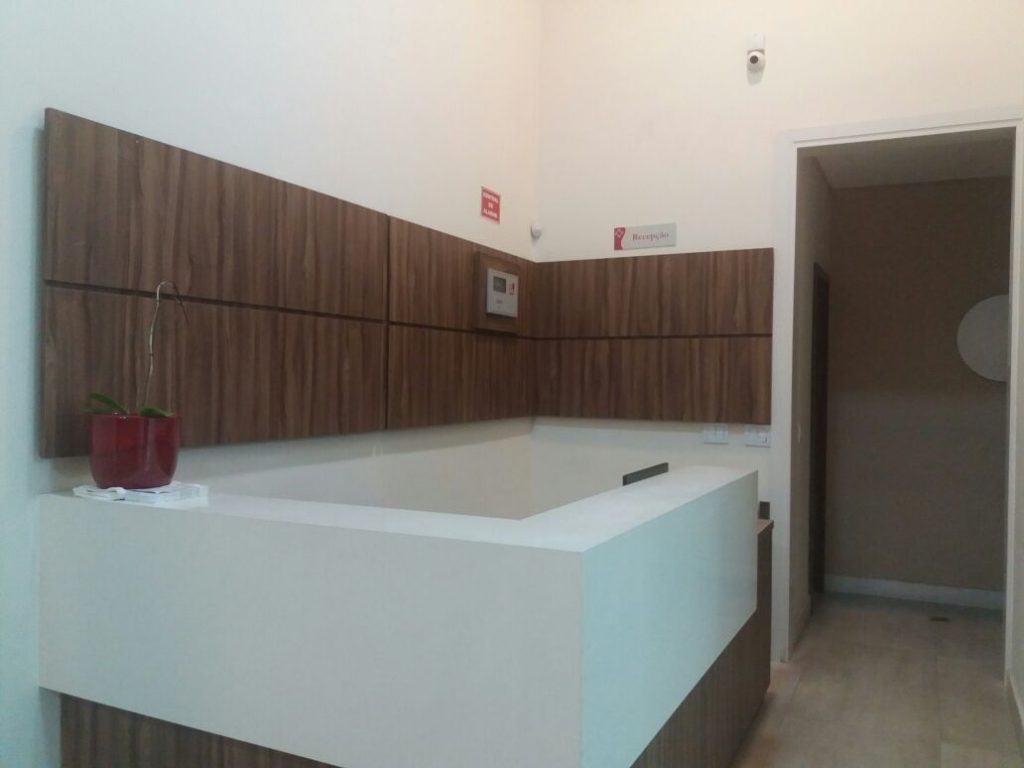 empresa-1