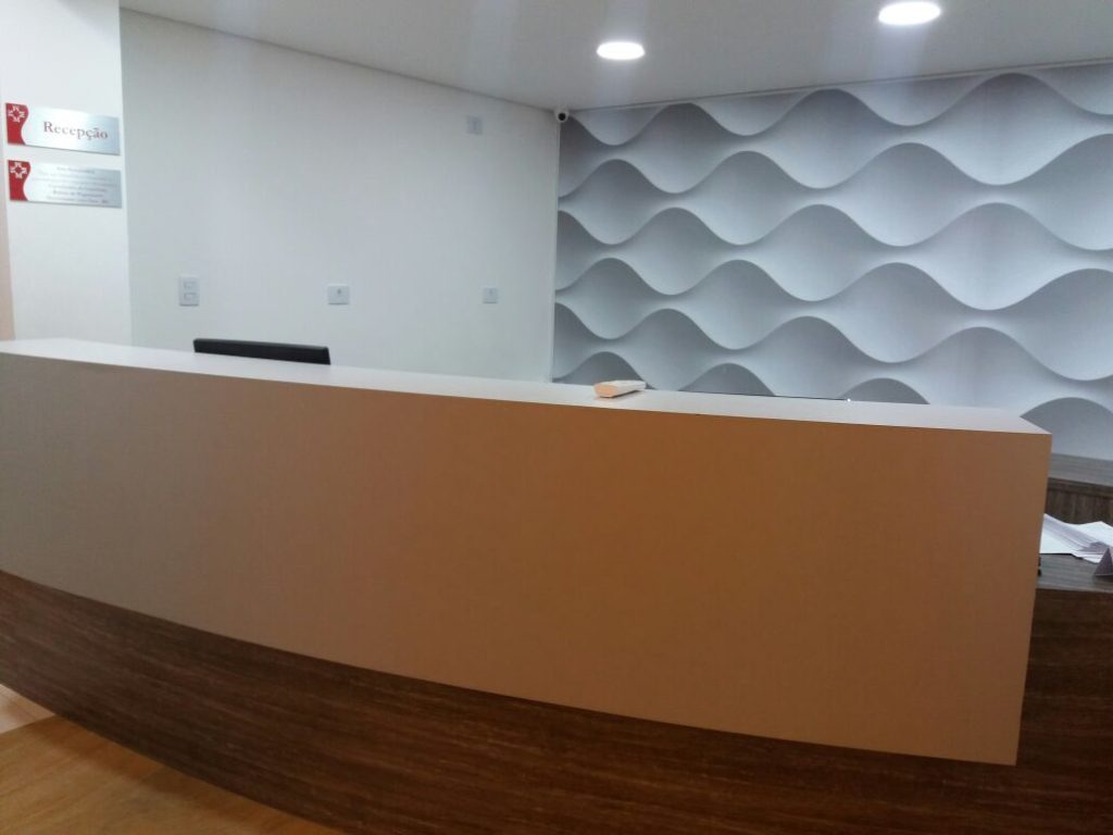 empresa-11