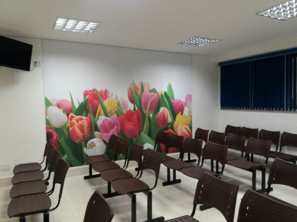 empresa-14