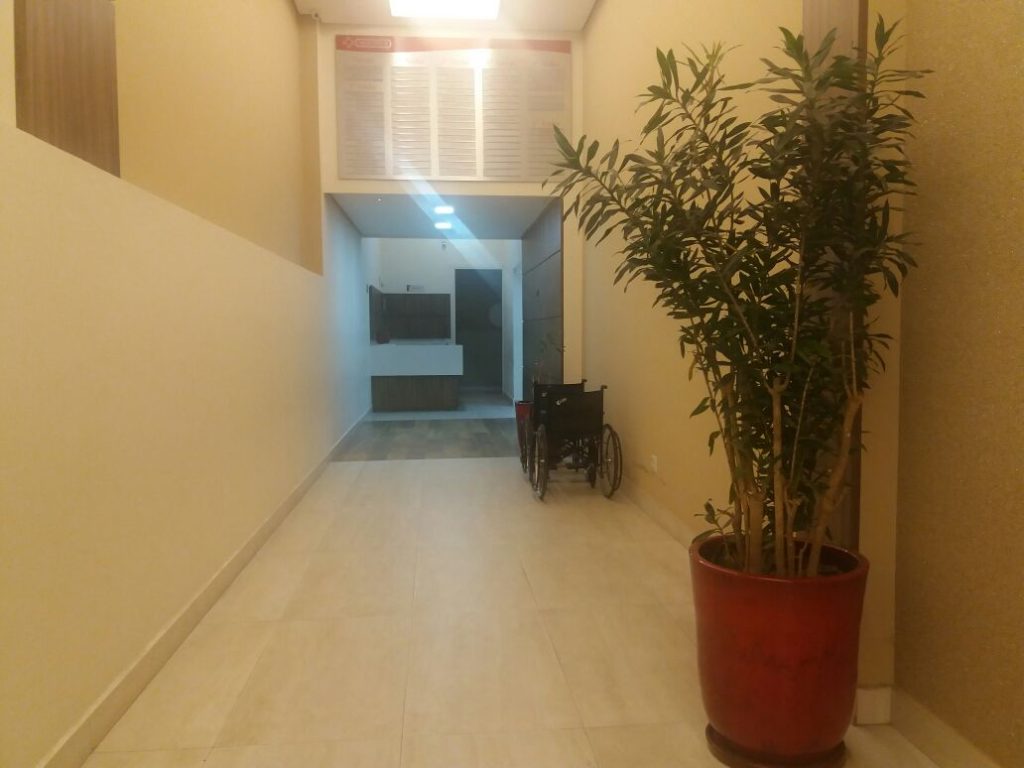 empresa-2