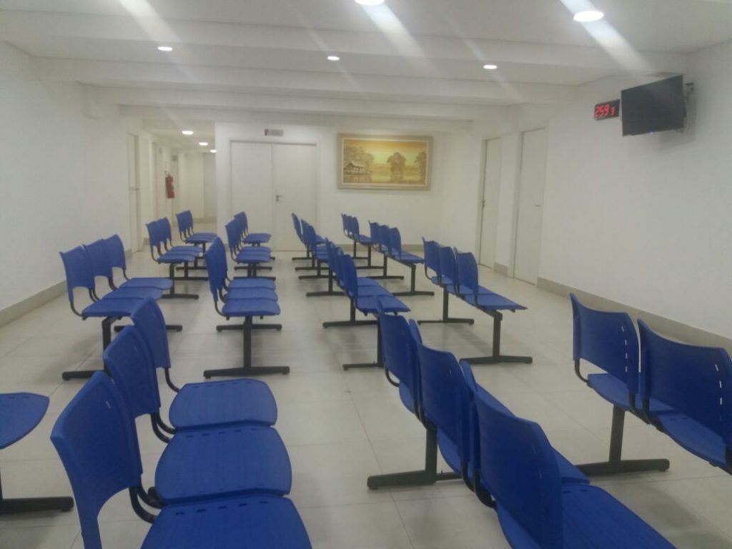 empresa-3