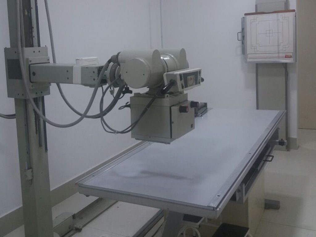 empresa-4