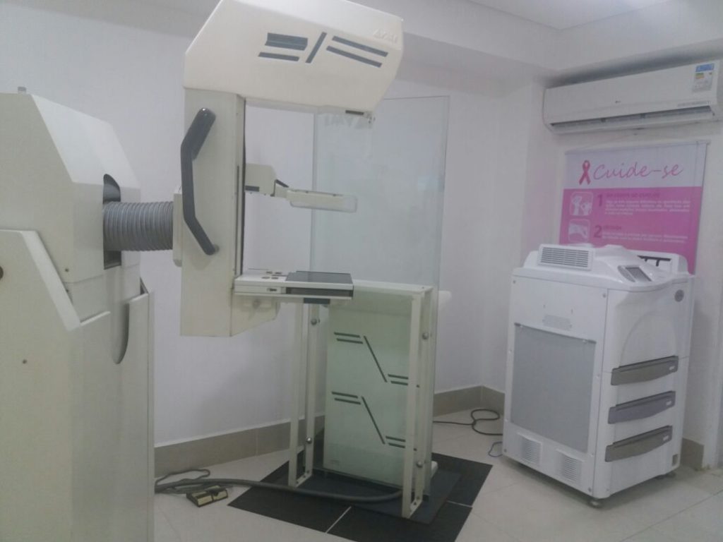 empresa-5