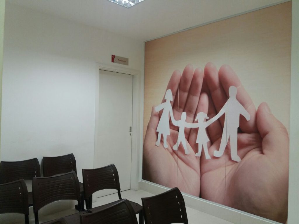 empresa-8