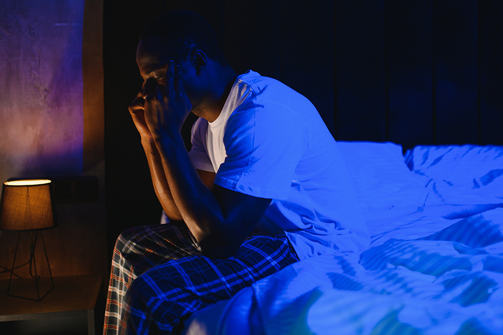 capa-qualidade-do-sono-2