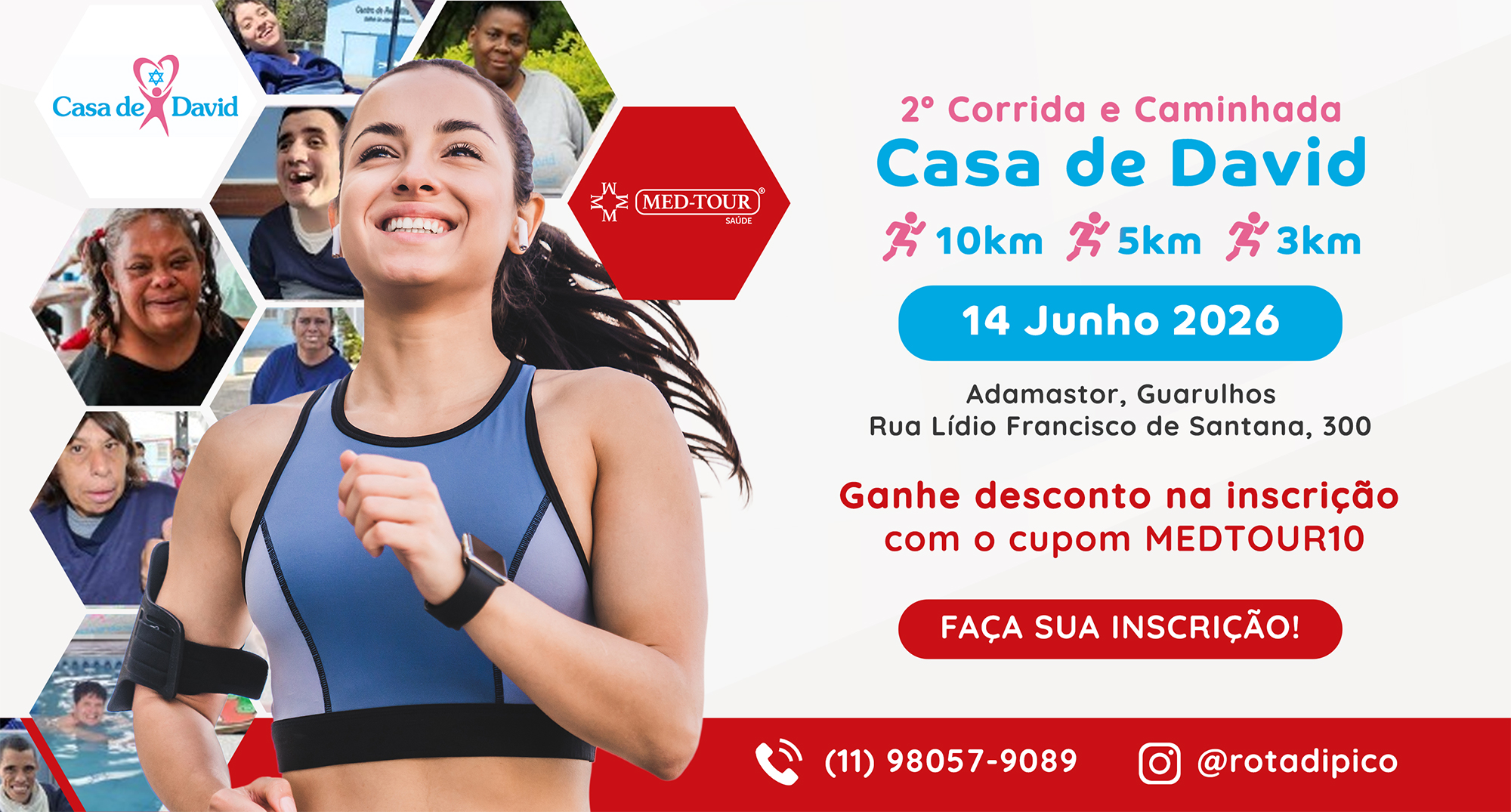 banner-corrida