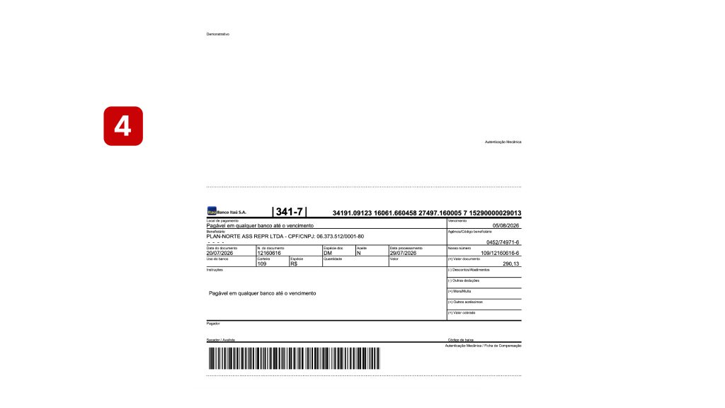 capa-passo-4