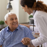 Quais são os primeiros sinais de Alzheimer